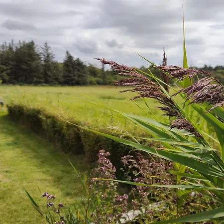 Cillvur - 8km From The Sea By Interhome *
