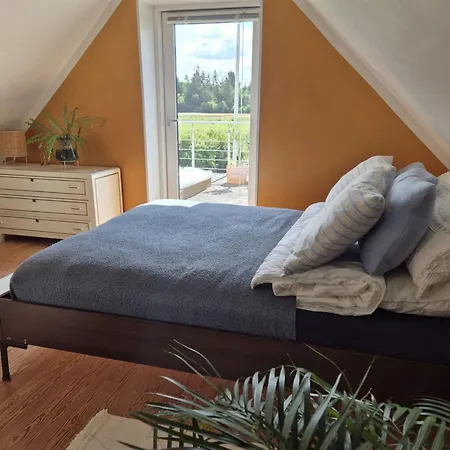Tatil Evi Cillvur - 8km From The Sea By Interhome