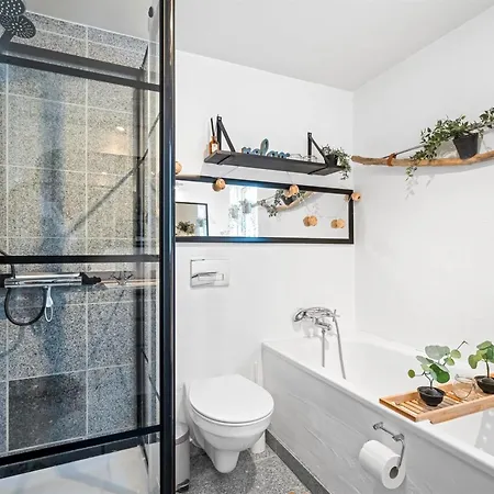Cillvur - 8km From The Sea By Interhome
