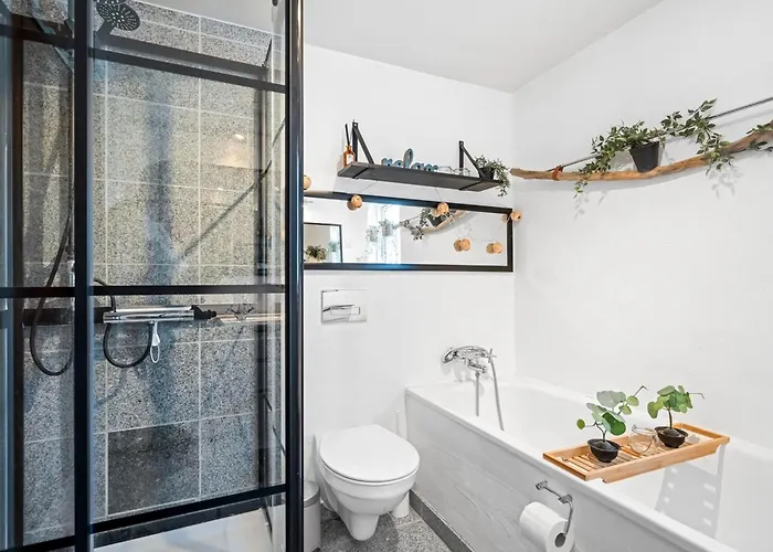 Cillvur - 8km From The Sea By Interhome